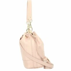 Bolsa Sion 22 Cm -Bolsa De Viaje 2683f7c7805abd2d0fd2e7b7bd9744a7 2