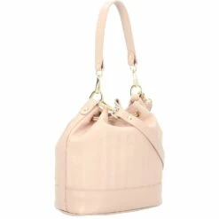 Bolsa Sion 22 Cm -Bolsa De Viaje 2683f7c7805abd2d0fd2e7b7bd9744a7 3