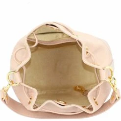 Bolsa Sion 22 Cm -Bolsa De Viaje 2683f7c7805abd2d0fd2e7b7bd9744a7 4