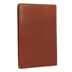 Toscana Maletín Para El Pasaporte Piel 9.5 Cm -Bolsa De Viaje 26d639b7eb52e9fd31fcb81da37fe2f3 3