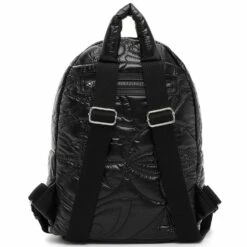 Suri Frey Sherry Mochila De La Ciudad 36.5 Cm -Bolsa De Viaje 2767b396f4d68729fc4b3fe9d7f774e9 2