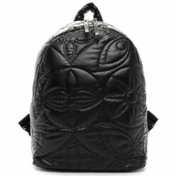 Suri Frey Sherry Mochila De La Ciudad 36.5 Cm