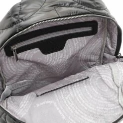 Suri Frey Sherry Mochila De La Ciudad 36.5 Cm -Bolsa De Viaje 2767b396f4d68729fc4b3fe9d7f774e9 3