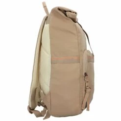 Camel Active Spirit Mochila 46 Cm Compartimento Para El Portátil -Bolsa De Viaje 27e0b587d4272fafaebea49374ab621a 2