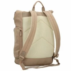 Camel Active Spirit Mochila 46 Cm Compartimento Para El Portátil -Bolsa De Viaje 27e0b587d4272fafaebea49374ab621a 3