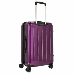 Juego De Maletas De 4 Ruedas London 2.0 3pcs. -Bolsa De Viaje 28097f70789e2d97db7ad6577bcad2d8 3