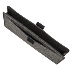 Funda Para Portátil Nova MacBook Air 13'' 34 Cm -Bolsa De Viaje 28ad5601db629f29a466e8500ba46348 2