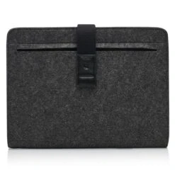 Funda Para Portátil Nova MacBook Air 13'' 34 Cm