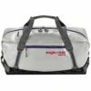 Eagle Creek Migrate Bolsa De Viaje 59 Cm