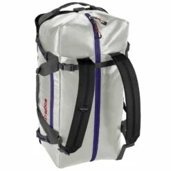 Eagle Creek Migrate Bolsa De Viaje 59 Cm -Bolsa De Viaje 294abc4e81bf1f13cedce7e49b95789c 2