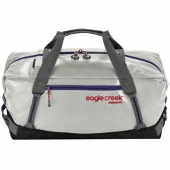 Eagle Creek Migrate Bolsa De Viaje 59 Cm