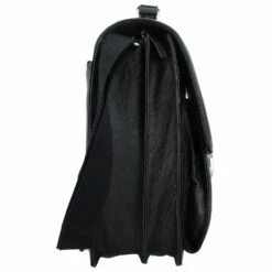 Maletín Business Line Piel 40 Cm Compartimento Para Portátil 7 Maletín Business Line Piel 40 Cm Compartimento Para Portátil -Bolsa De Viaje 29a1eb83939da137130d80942326f597 2