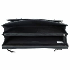 Maletín Business Line Piel 40 Cm Compartimento Para Portátil 9 Maletín Business Line Piel 40 Cm Compartimento Para Portátil -Bolsa De Viaje 29a1eb83939da137130d80942326f597 4