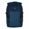 Victorinox Vx Sport EVO Compact Mochila 45 Cm Compartimento Para Portatíl