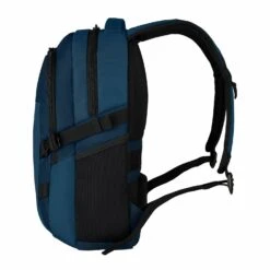 Victorinox Vx Sport EVO Compact Mochila 45 Cm Compartimento Para Portatíl -Bolsa De Viaje 2a0bcd3f245d70079205cd1e98b64df6 2