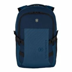 Victorinox Vx Sport EVO Compact Mochila 45 Cm Compartimento Para Portatíl