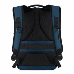 Victorinox Vx Sport EVO Compact Mochila 45 Cm Compartimento Para Portatíl -Bolsa De Viaje 2a0bcd3f245d70079205cd1e98b64df6 3