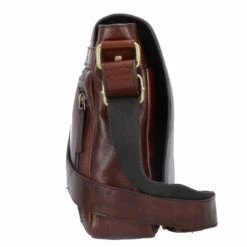 Leonhard Heyden Cambridge Messenger Maletín Piel 32 Cm Compartimento Laptop 7 Leonhard Heyden Cambridge Messenger Maletín Piel 32 Cm Compartimento Laptop -Bolsa De Viaje 2a0cb7114a39e5ae5787d604f6b1ebf4 2