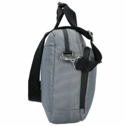 La Martina David Maletín 41 Cm Compartimento Para El Portátil -Bolsa De Viaje 2a20467b27c9efaf350f975384006906 2