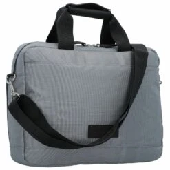 La Martina David Maletín 41 Cm Compartimento Para El Portátil -Bolsa De Viaje 2a20467b27c9efaf350f975384006906 3