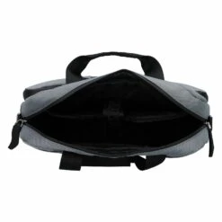 La Martina David Maletín 41 Cm Compartimento Para El Portátil -Bolsa De Viaje 2a20467b27c9efaf350f975384006906 4