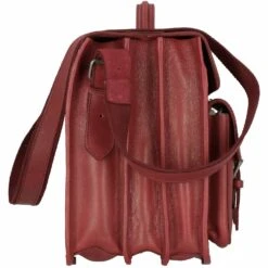 Maletín Nature Piel 40 Cm 7 Maletín Nature Piel 40 Cm -Bolsa De Viaje 2a2b4b2f3201271d2660509e4f9502f5 2