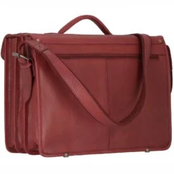 Maletín Nature Piel 40 Cm 8 Maletín Nature Piel 40 Cm -Bolsa De Viaje 2a2b4b2f3201271d2660509e4f9502f5 3