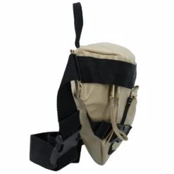 Lacoste Street Balance Riñonera 46 Cm -Bolsa De Viaje 2a69bd9904c7766a8723b2d9546dc0a4 2