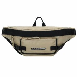 Lacoste Street Balance Riñonera 46 Cm