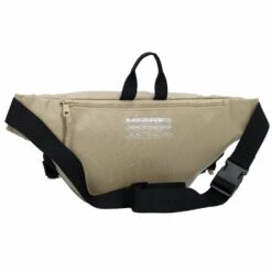 Lacoste Street Balance Riñonera 46 Cm -Bolsa De Viaje 2a69bd9904c7766a8723b2d9546dc0a4 3