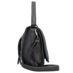 TOM TAILOR Denim Bolso Evi 25 Cm -Bolsa De Viaje 2a8d5b41f68694a0d68944d526192150 2