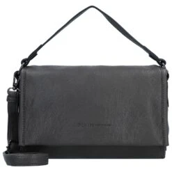 TOM TAILOR Denim Bolso Evi 25 Cm