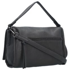 TOM TAILOR Denim Bolso Evi 25 Cm -Bolsa De Viaje 2a8d5b41f68694a0d68944d526192150 3