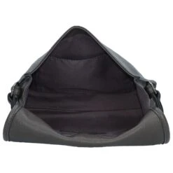 TOM TAILOR Denim Bolso Evi 25 Cm -Bolsa De Viaje 2a8d5b41f68694a0d68944d526192150 4