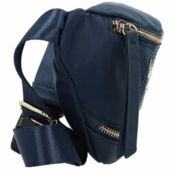 Riñonera 24 Cm -Bolsa De Viaje 2c7dbb43bc2b8fdaaae97c0f02179d69 2