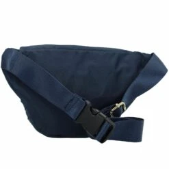 Riñonera 24 Cm -Bolsa De Viaje 2c7dbb43bc2b8fdaaae97c0f02179d69 3