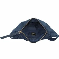 Riñonera 24 Cm -Bolsa De Viaje 2c7dbb43bc2b8fdaaae97c0f02179d69 4