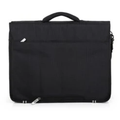 Gabol Stark Maletín 42cm Compartimento Para Portátil -Bolsa De Viaje 2c943e94b7d4120fe2e1698ee2f90139 2