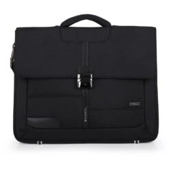 Gabol Stark Maletín 42cm Compartimento Para Portátil
