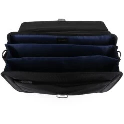 Gabol Stark Maletín 42cm Compartimento Para Portátil -Bolsa De Viaje 2c943e94b7d4120fe2e1698ee2f90139 3