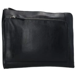 Bolsa De Viaje -Bolsa De Viaje 2ca0ba77e1e0207b93dadb768c332e98 1