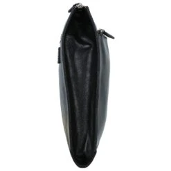 Picard Buddy Carpeta Universitaria Piel 39 Cm -Bolsa De Viaje 2ca0ba77e1e0207b93dadb768c332e98 2