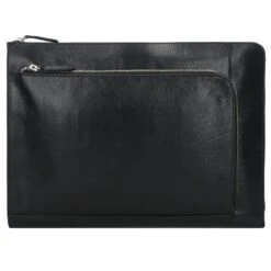 Bolsa De Viaje 8 Picard Buddy Carpeta Universitaria Piel 39 Cm