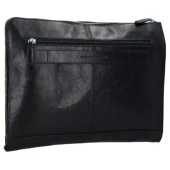 Picard Buddy Carpeta Universitaria Piel 39 Cm -Bolsa De Viaje 2ca0ba77e1e0207b93dadb768c332e98 3