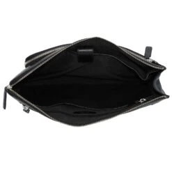 Picard Buddy Carpeta Universitaria Piel 39 Cm -Bolsa De Viaje 2ca0ba77e1e0207b93dadb768c332e98 4