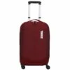 Thule Subterra Trolley Cabina 4 Ruedas 55 Cm