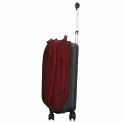 Thule Subterra Trolley Cabina 4 Ruedas 55 Cm -Bolsa De Viaje 2cd8a38e85fd2f60ae9cebdcff282bf8 2