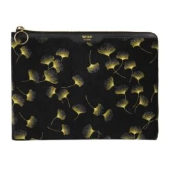 Wouf Funda Per IPad 26 Cm