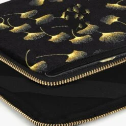 Wouf Funda Per IPad 26 Cm -Bolsa De Viaje 2cf3f9a0a592d113d0894947d2a0c3b7 3