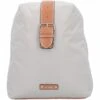 Picard Mochila Sonja City 29 Cm